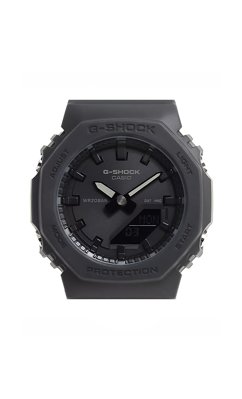 dolphin_codes.web_matrial_media گالری