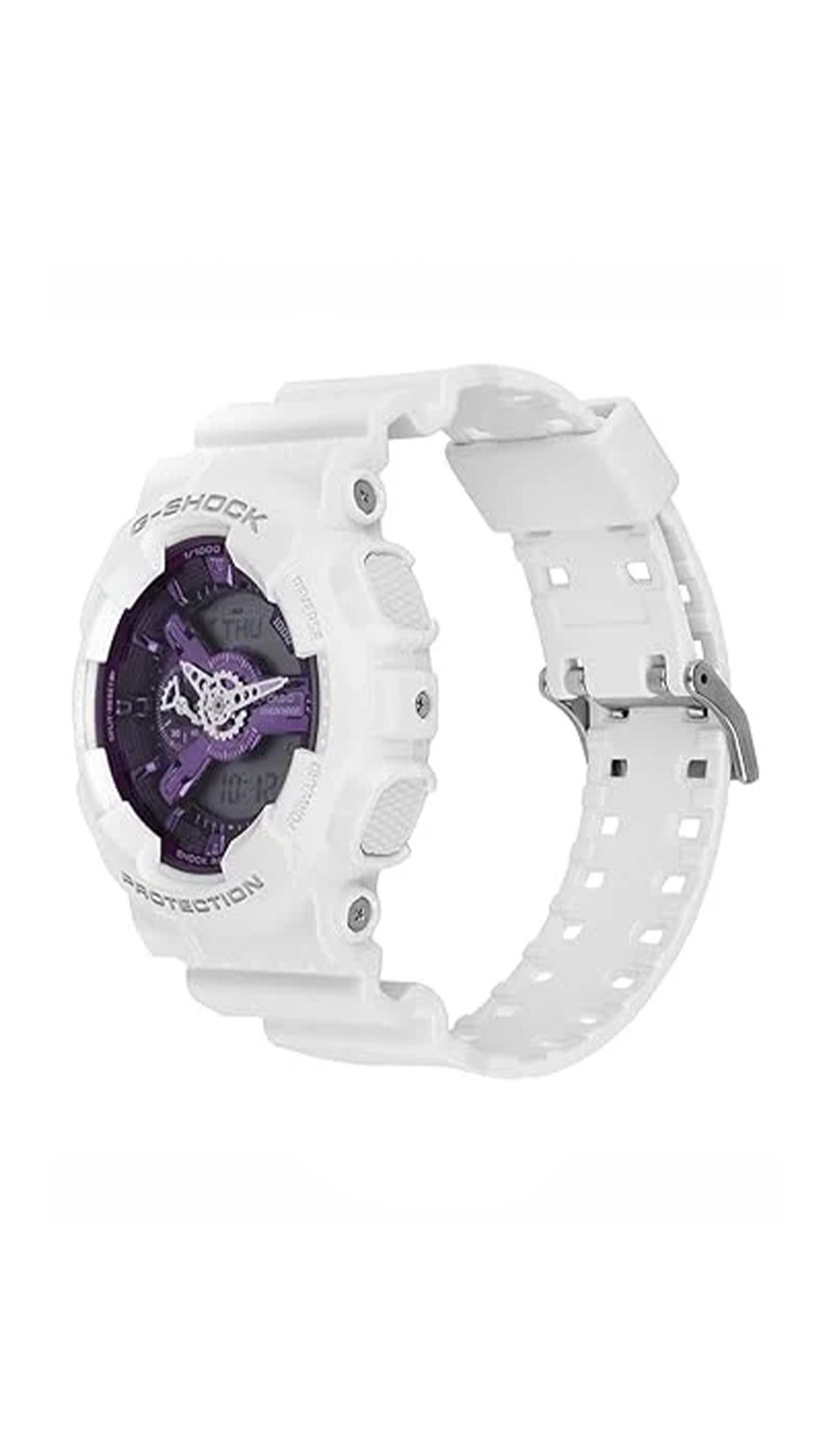 dolphin_codes.web_matrial_media گالری