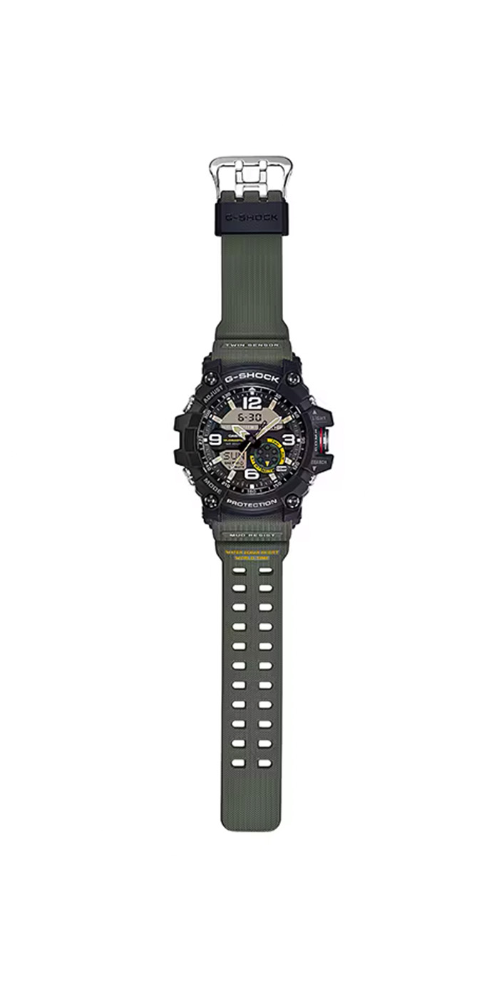 dolphin_codes.web_matrial_media گالری