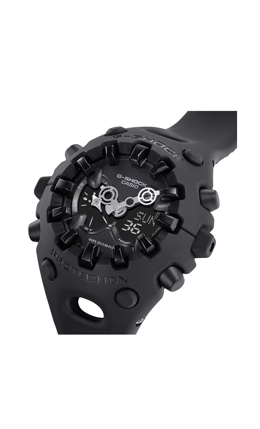 dolphin_codes.web_matrial_media گالری