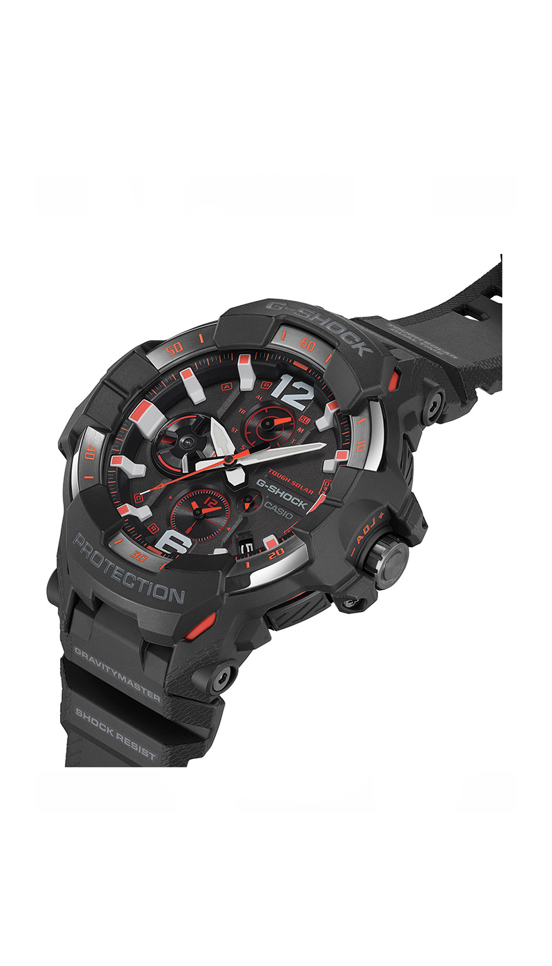 dolphin_codes.web_matrial_media گالری