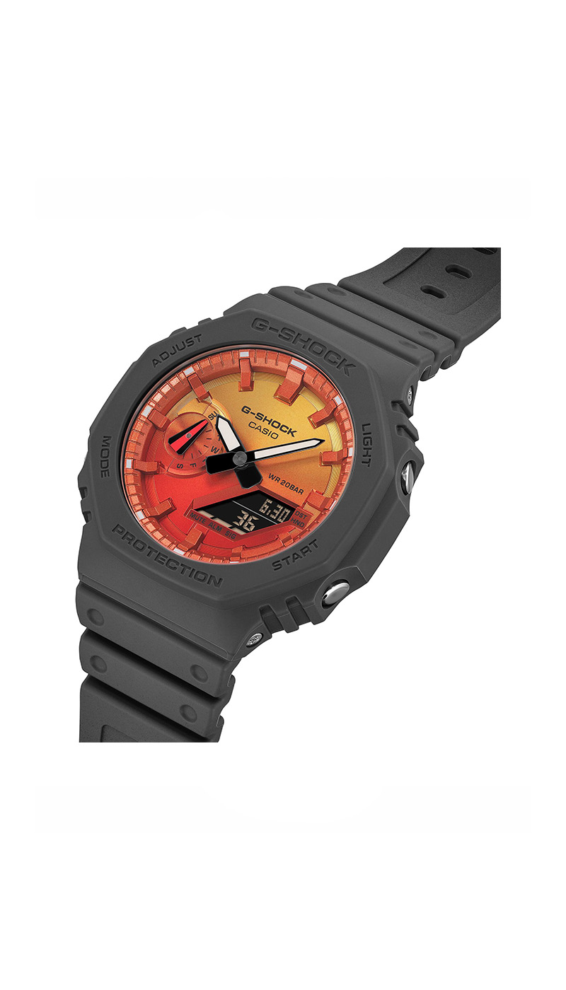 dolphin_codes.web_matrial_media گالری