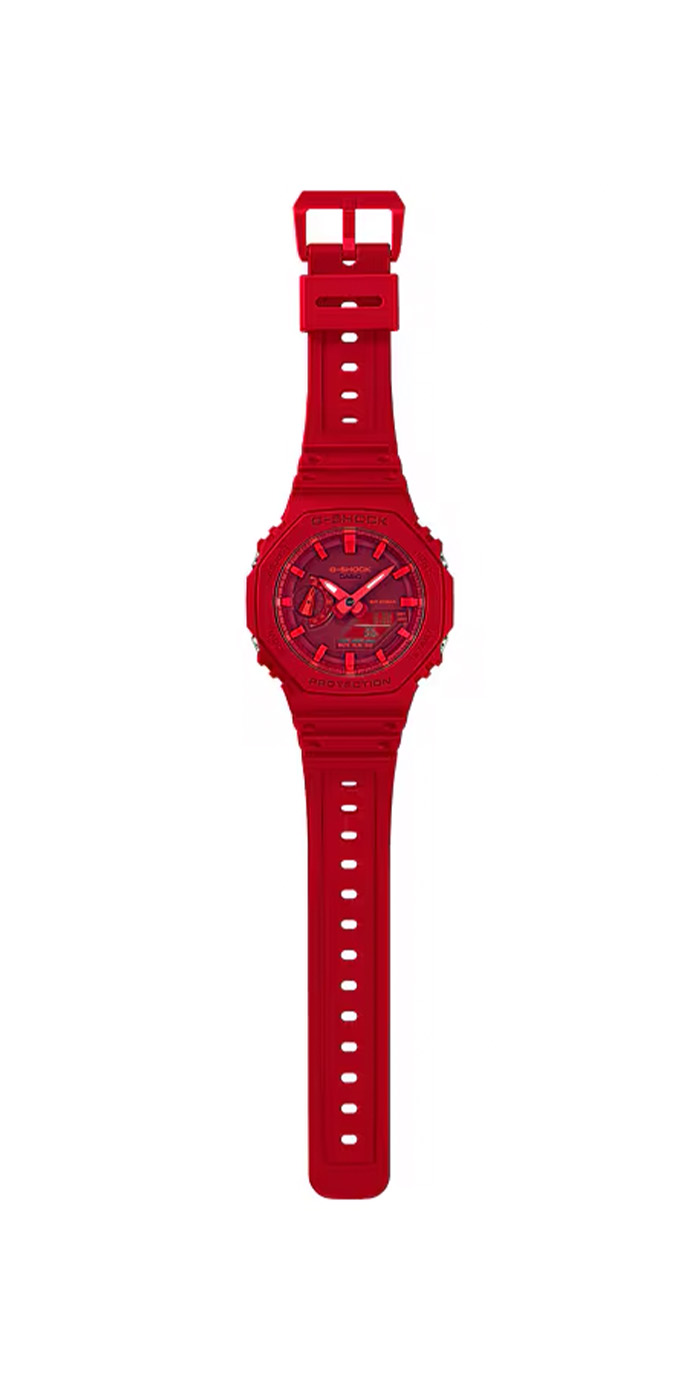 dolphin_codes.web_matrial_media گالری