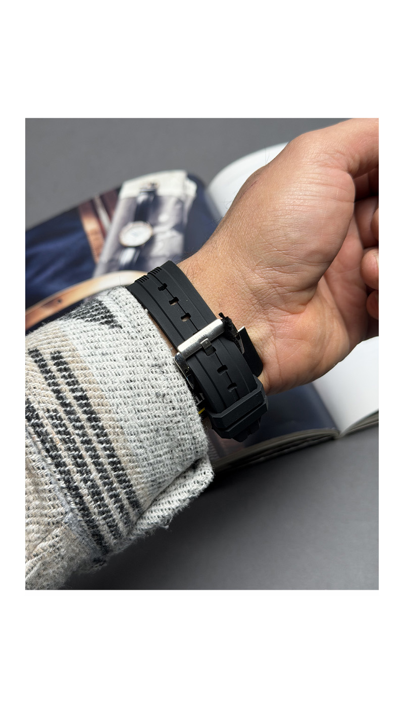 dolphin_codes.web_matrial_media گالری