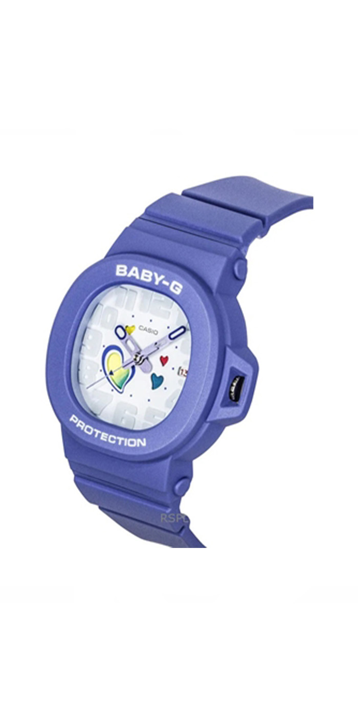 dolphin_codes.web_matrial_media گالری