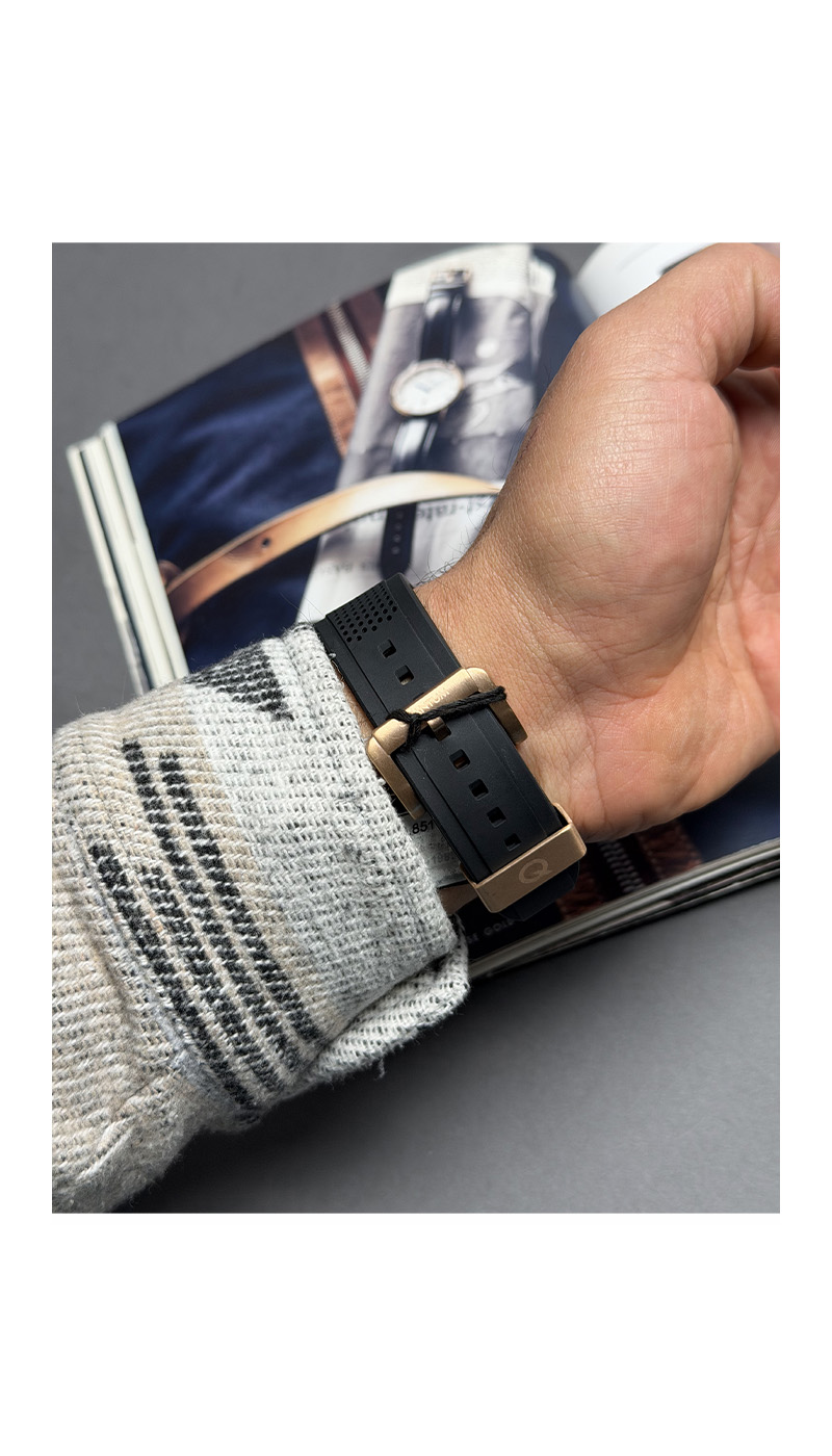 dolphin_codes.web_matrial_media گالری