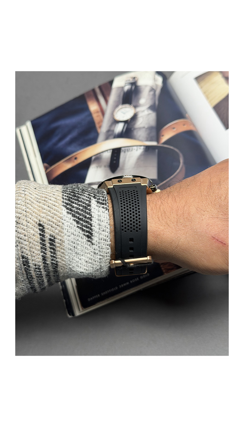 dolphin_codes.web_matrial_media گالری