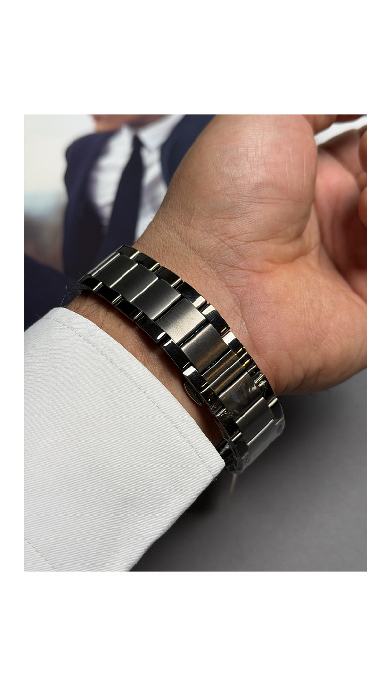 dolphin_codes.web_matrial_media گالری