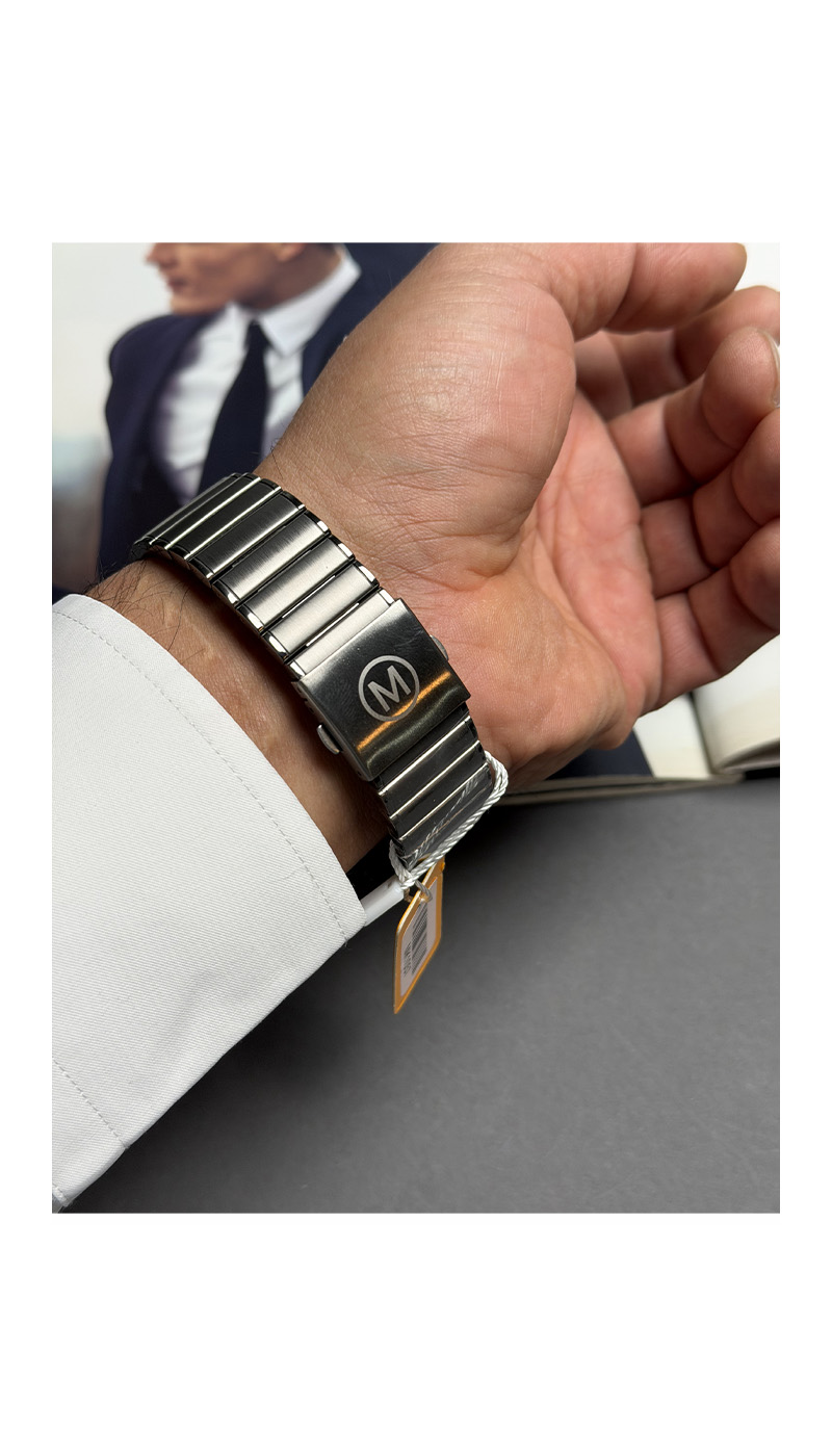 dolphin_codes.web_matrial_media گالری