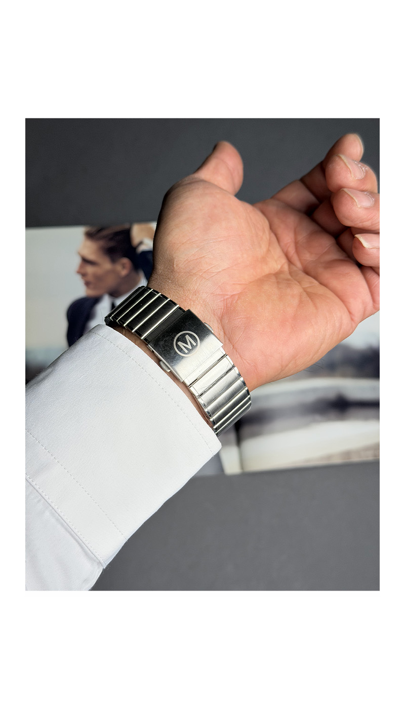 dolphin_codes.web_matrial_media گالری