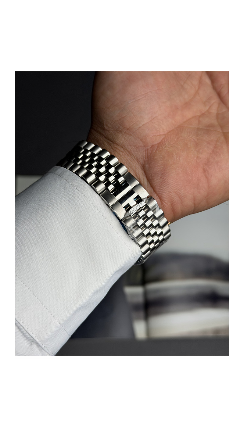 dolphin_codes.web_matrial_media گالری