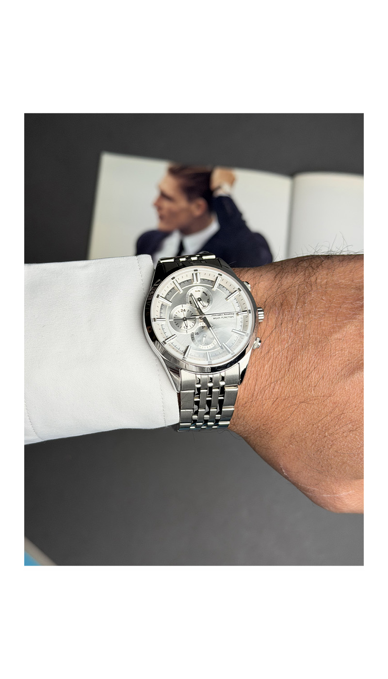 قیمت ساعت مایکل کندی (MK) MK1052