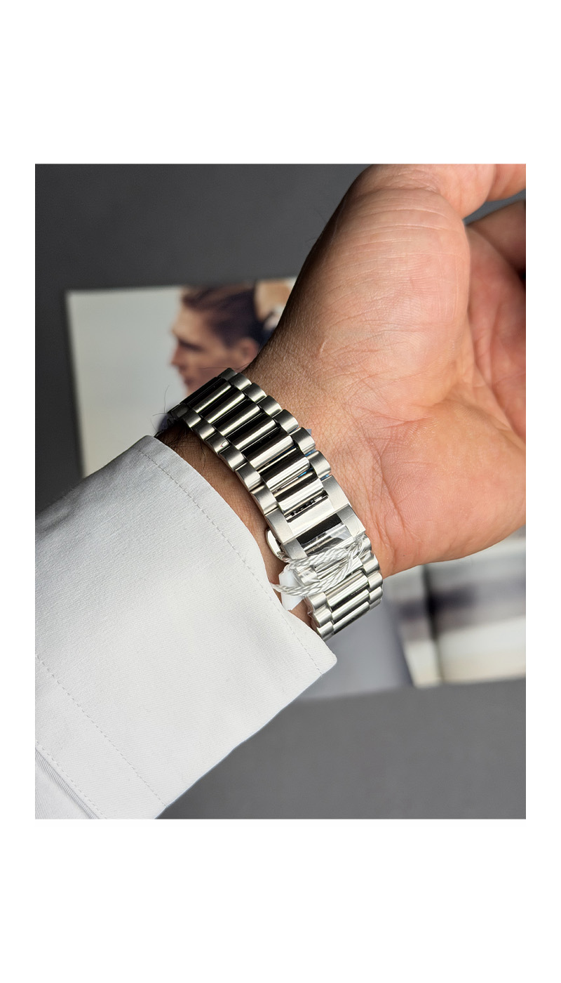 dolphin_codes.web_matrial_media گالری