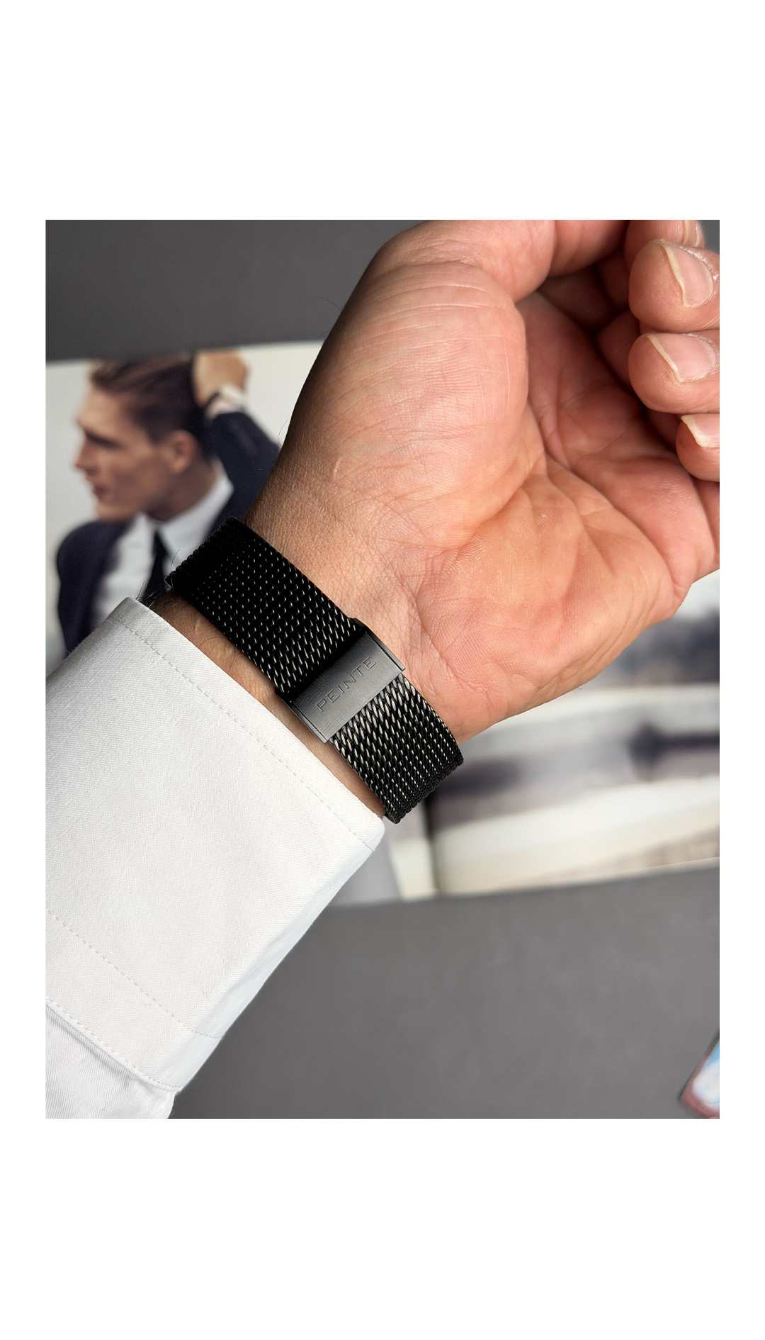 dolphin_codes.web_matrial_media گالری