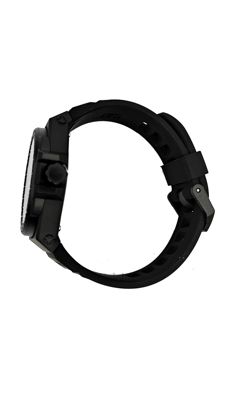 dolphin_codes.web_matrial_media گالری