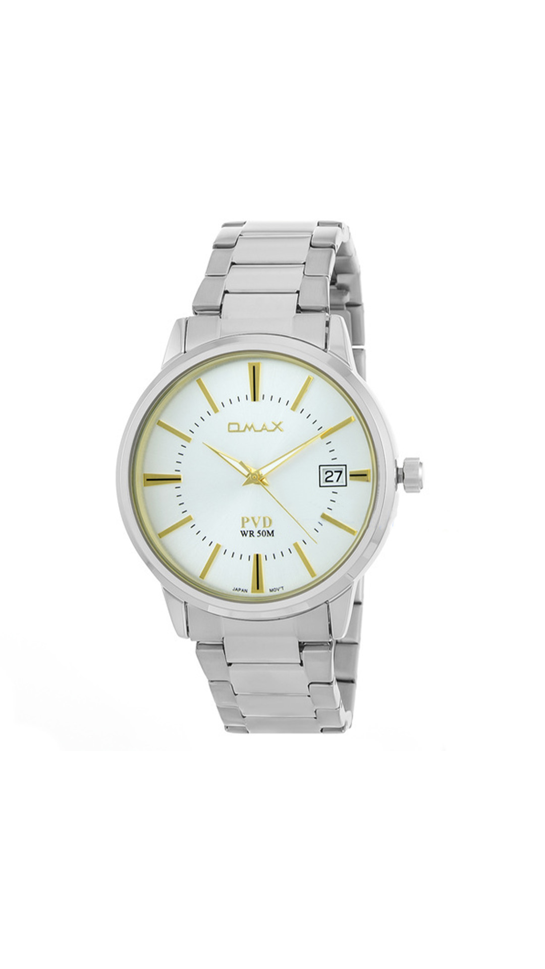 قیمت ساعت اوماکس (Omax) کد CFD029I048