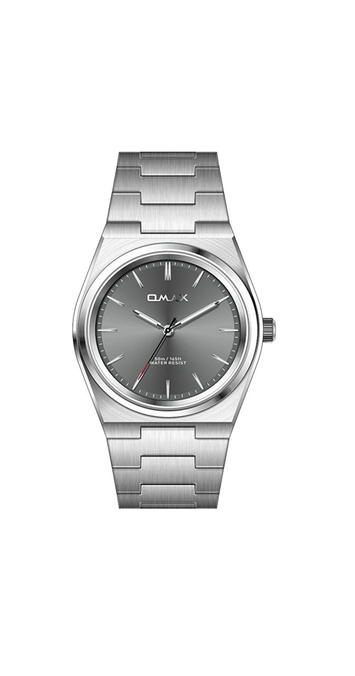 قیمت ساعت اوماکس (Omax) کد ACB105I007