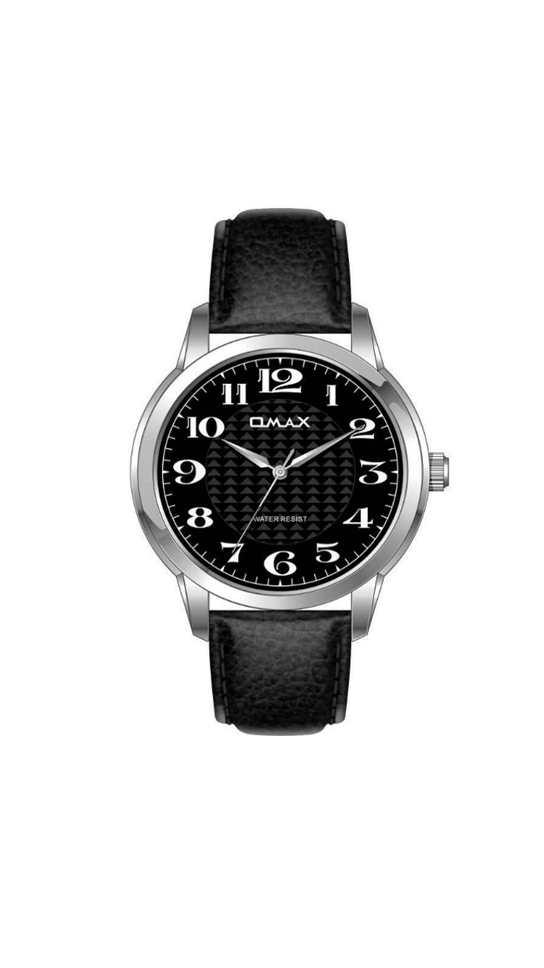 قیمت ساعت اوماکس (Omax) کد RMS005IP02