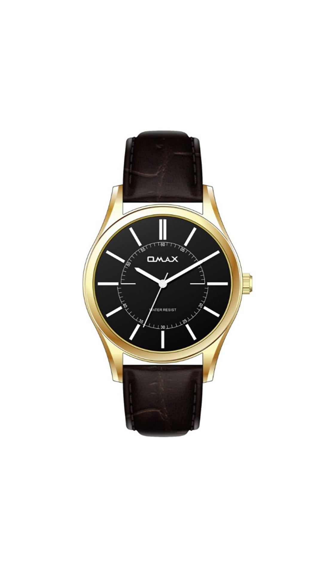 قیمت ساعت اوماکس (Omax) کد RMS015QQ42