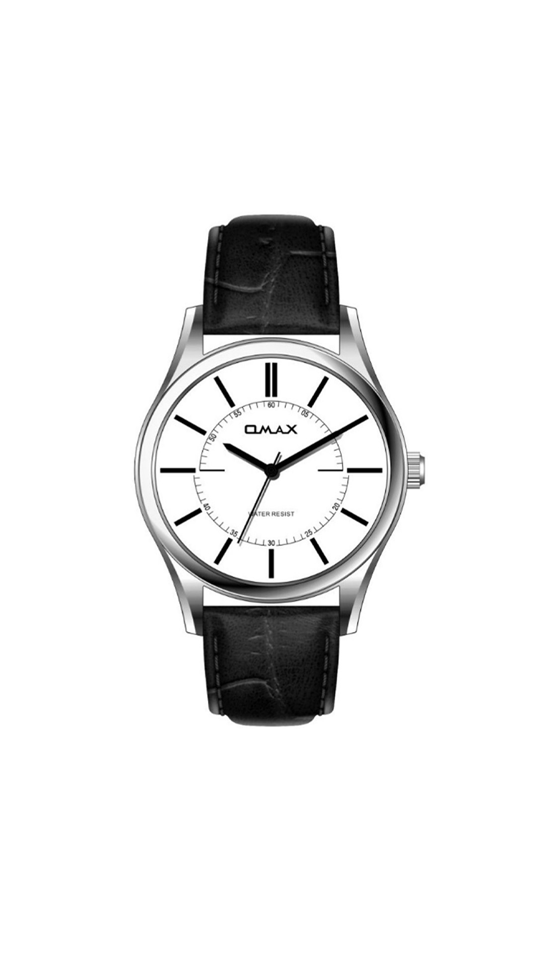 قیمت ساعت اوماکس (Omax) کد RMS015IB13