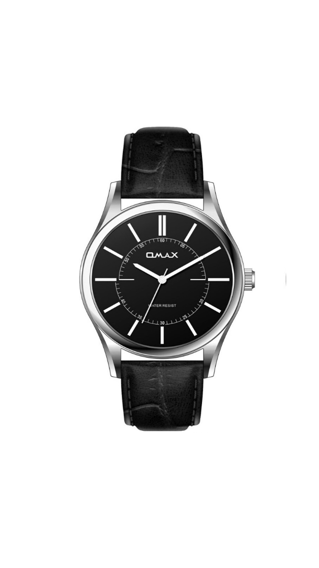 قیمت ساعت اوماکس (Omax) کد RMS015IB12