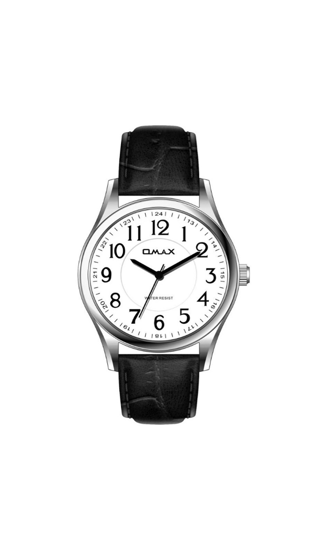 قیمت ساعت اوماکس (Omax) کد RMS015IB03