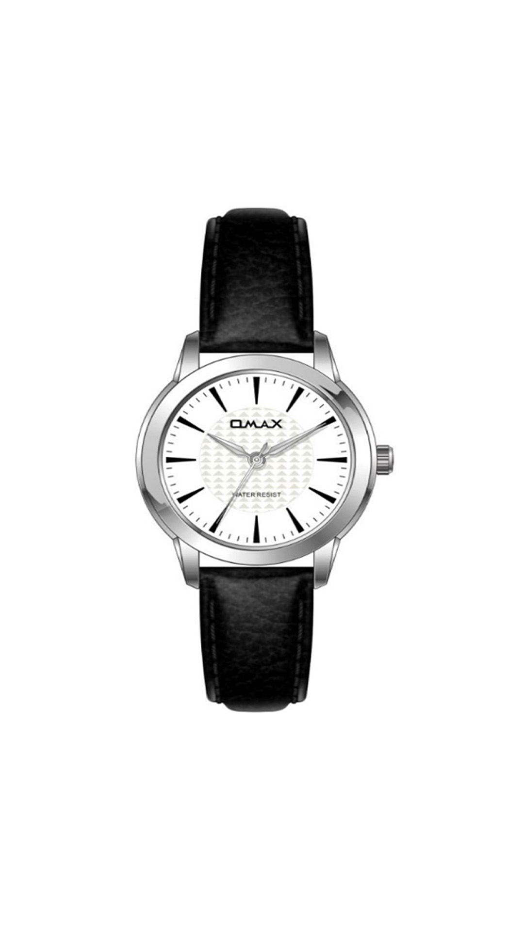 قیمت ساعت اوماکس (Omax) کد RMS006IB13
