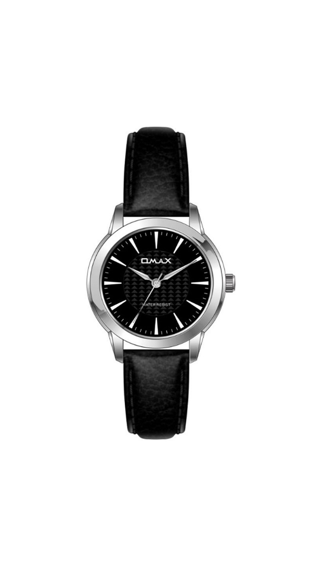 قیمت ساعت اوماکس (Omax) کد RMS006IB12