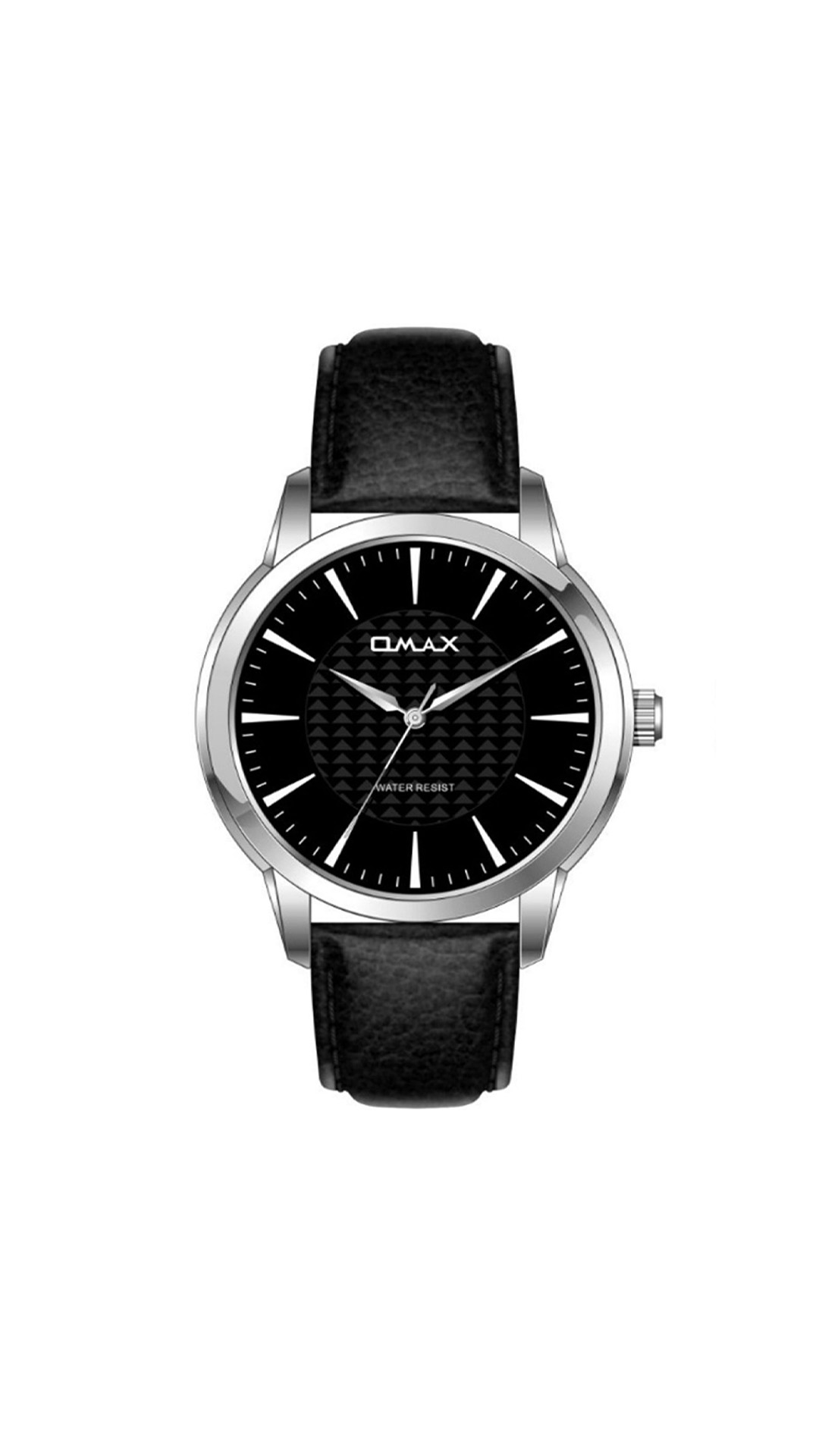 قیمت ساعت اوماکس (Omax) کد RMS005IB12