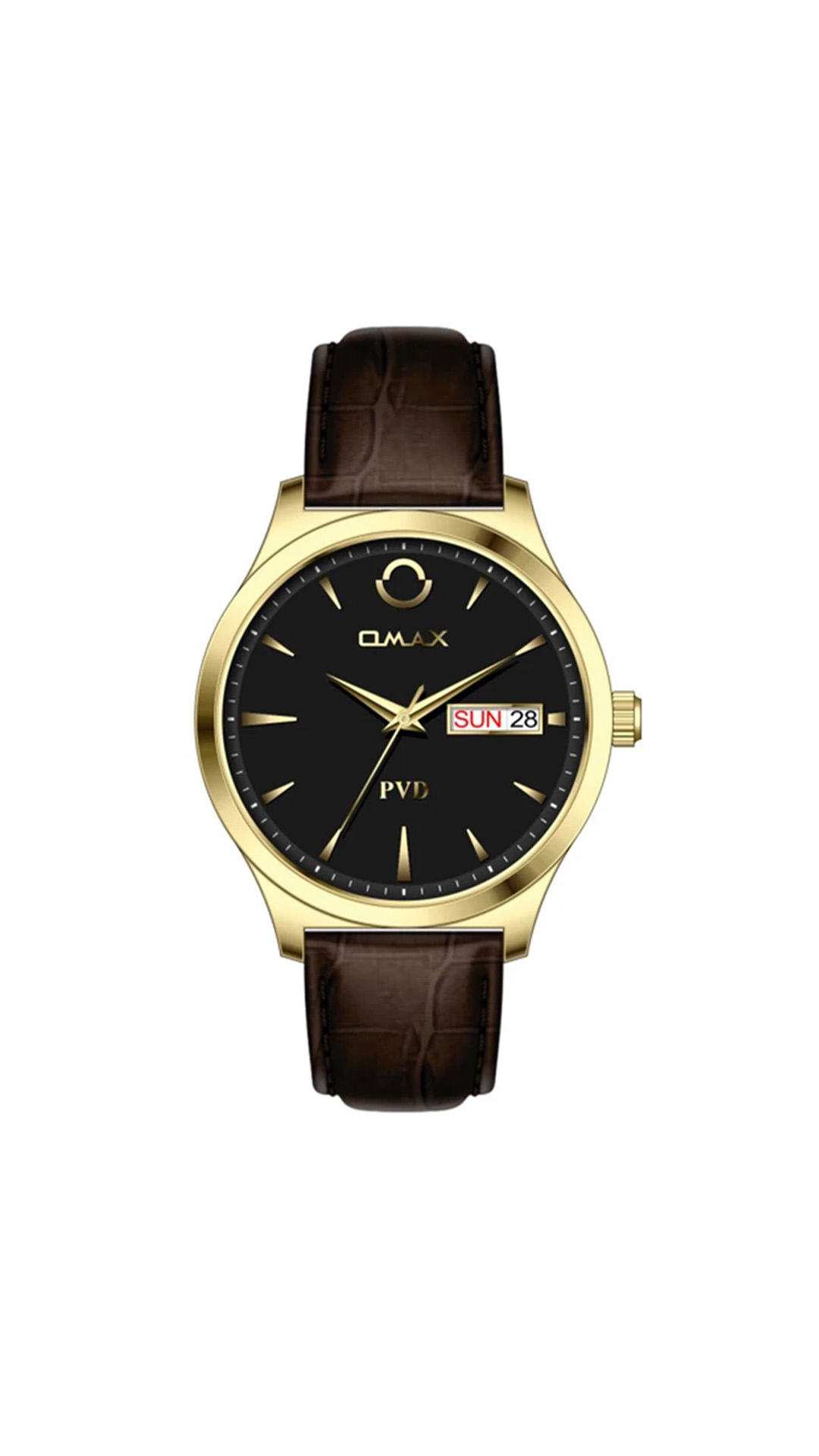 قیمت ساعت اوماکس (Omax) کد PRZ057Q002