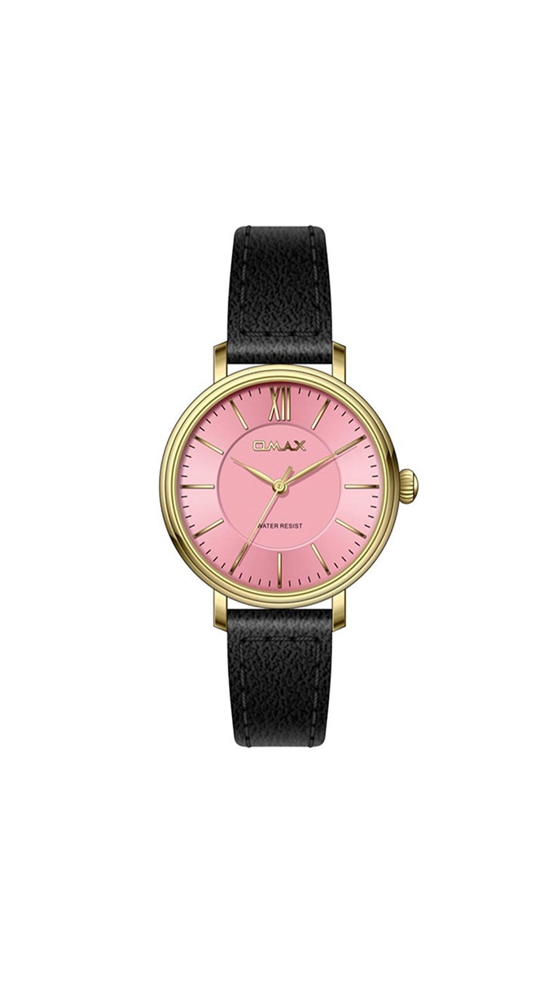 قیمت ساعت اوماکس (Omax) کد SSC010QB06