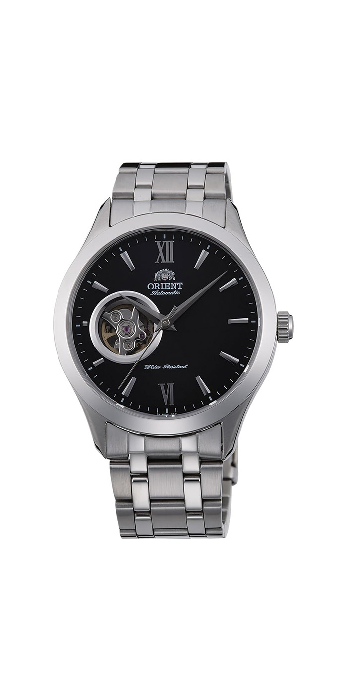 قیمت ساعت اورینت (Orient) FAG03001B0