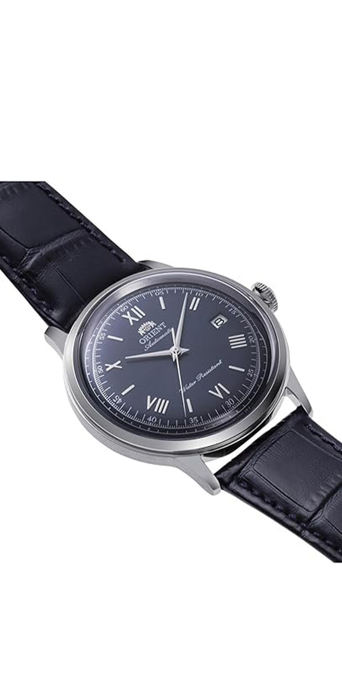 dolphin_codes.web_matrial_media گالری