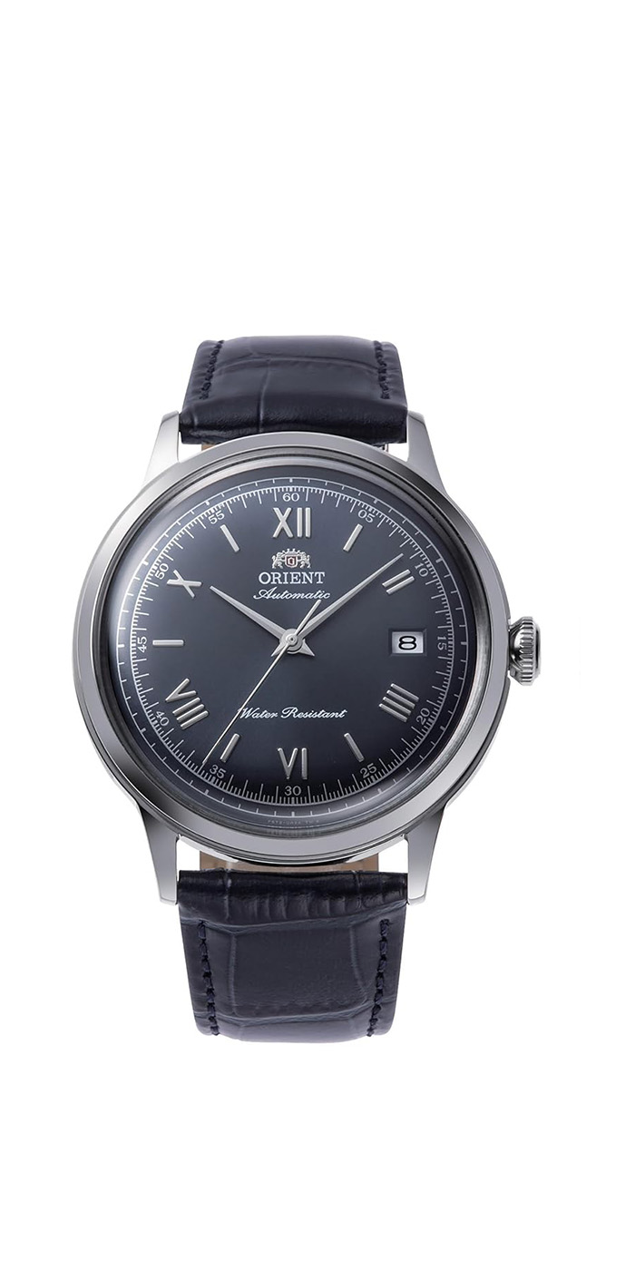 قیمت ساعت اورینت (Orient) RA-AC0024L