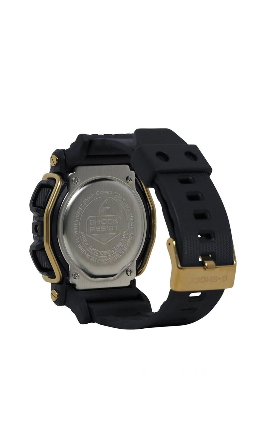 dolphin_codes.web_matrial_media گالری