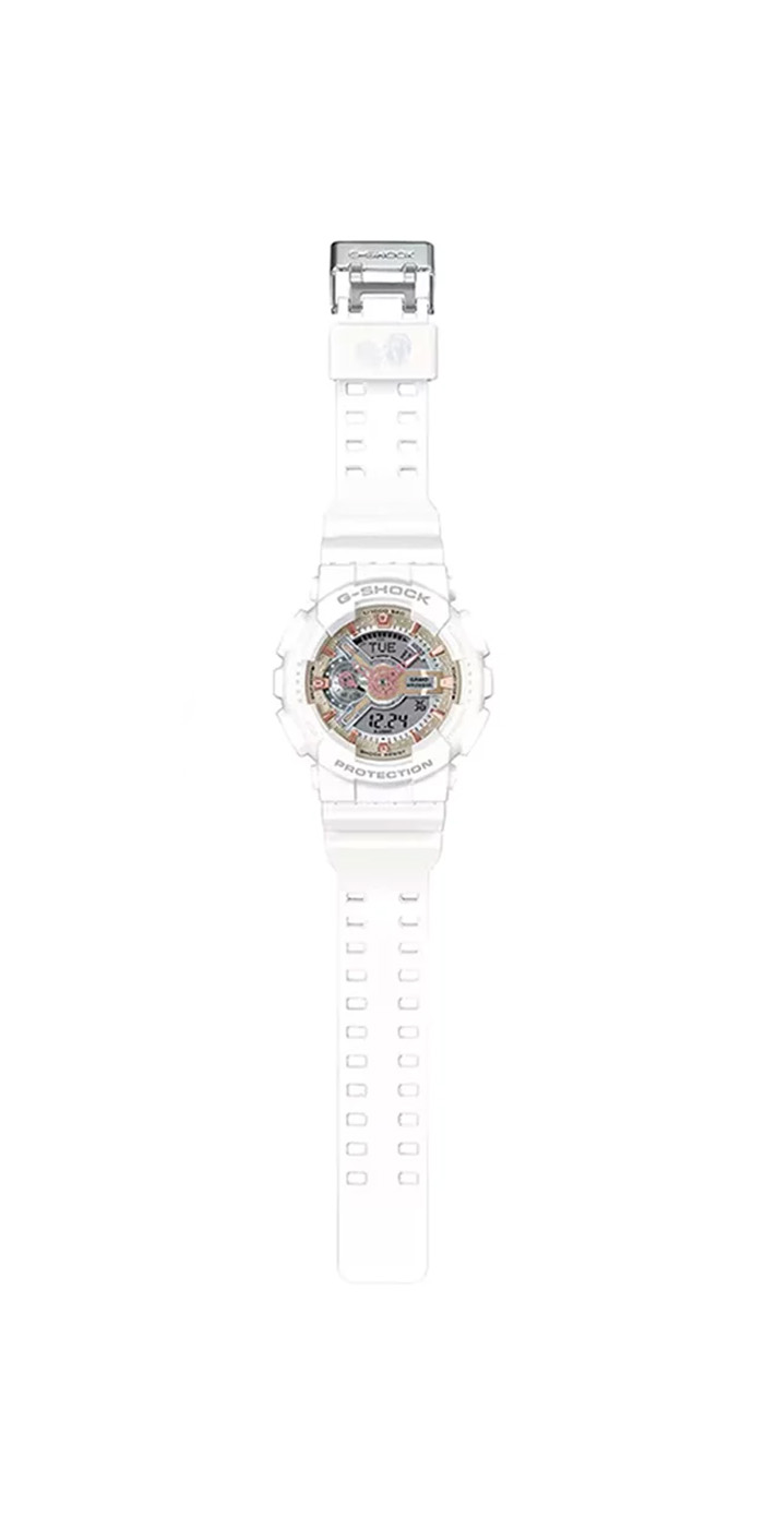 dolphin_codes.web_matrial_media گالری