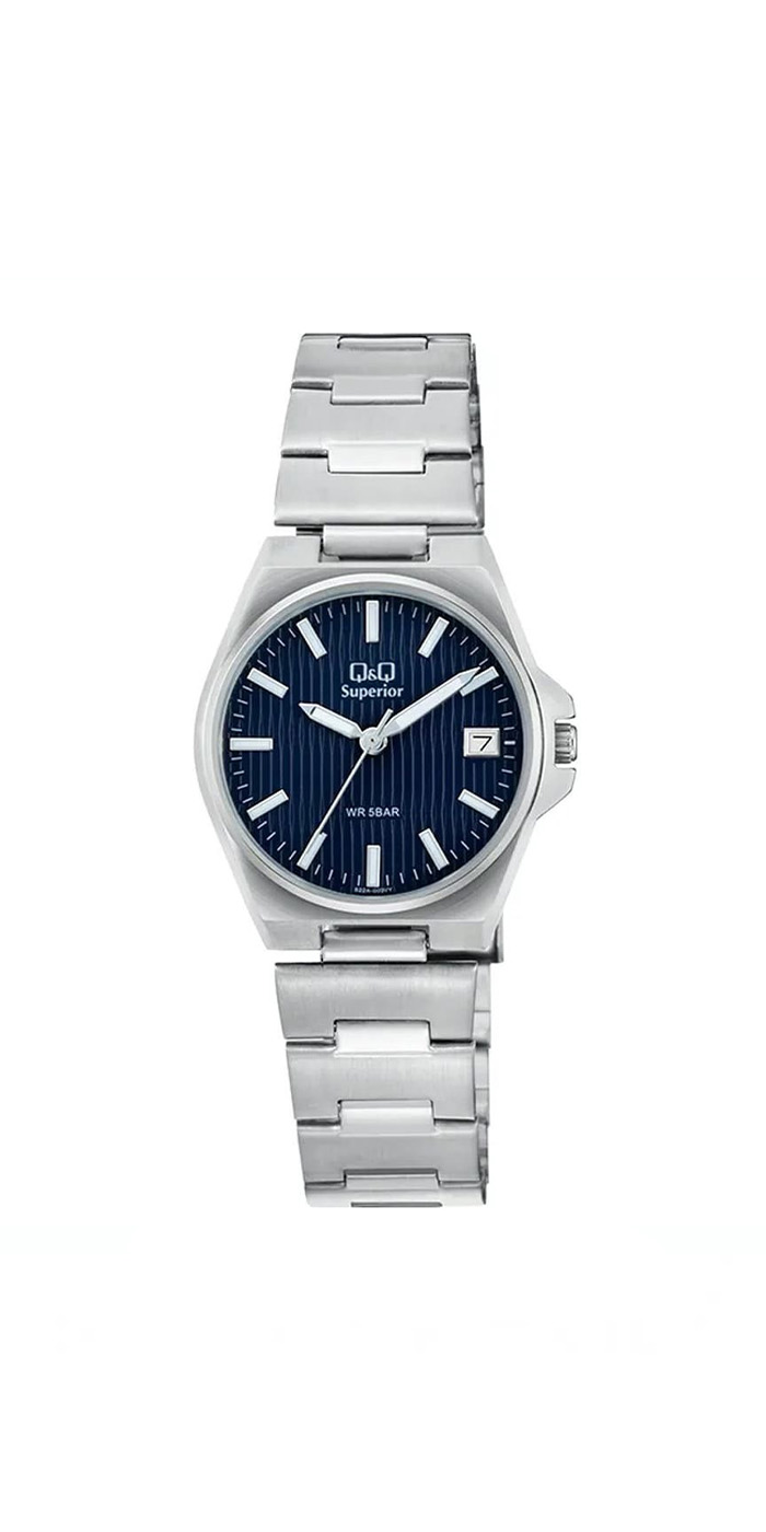 dolphin_codes.web_matrial_media گالری