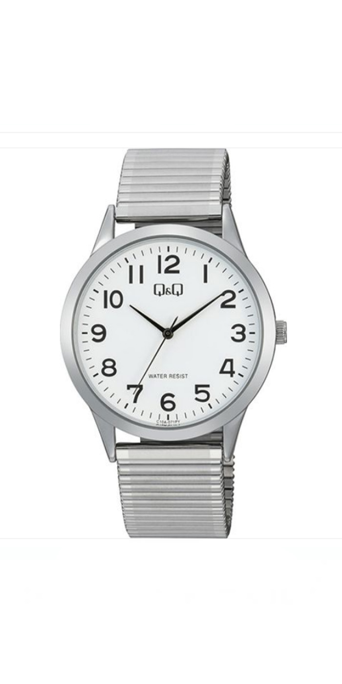 dolphin_codes.web_matrial_media گالری