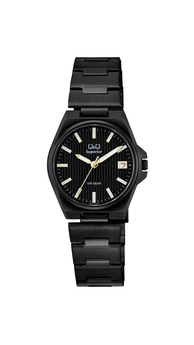 dolphin_codes.web_matrial_media گالری