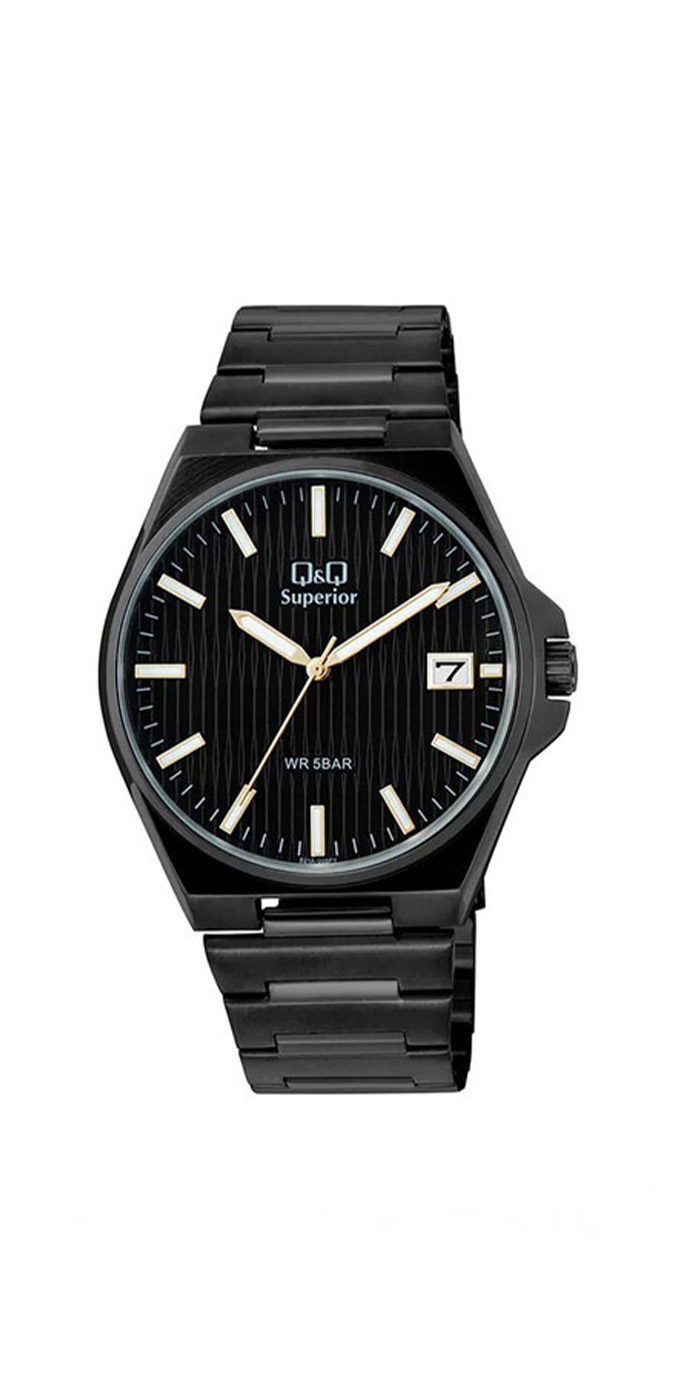 dolphin_codes.web_matrial_media گالری