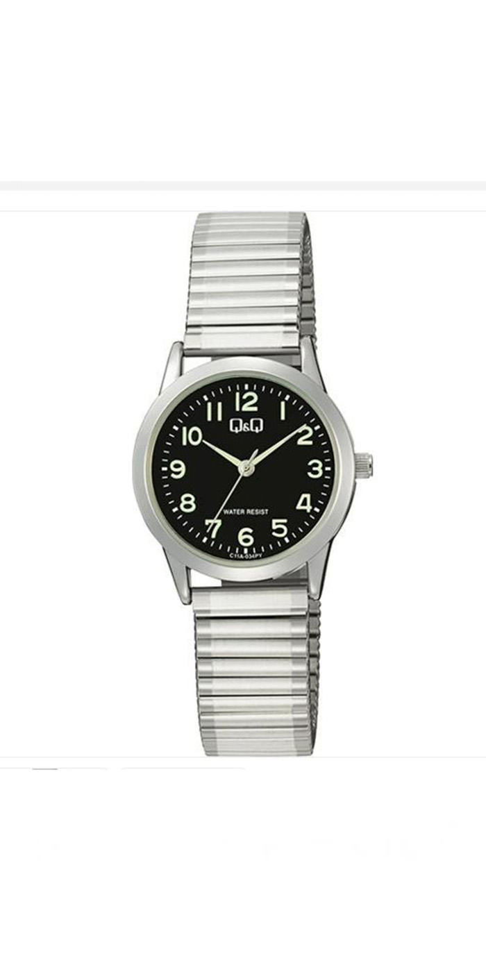 dolphin_codes.web_matrial_media گالری