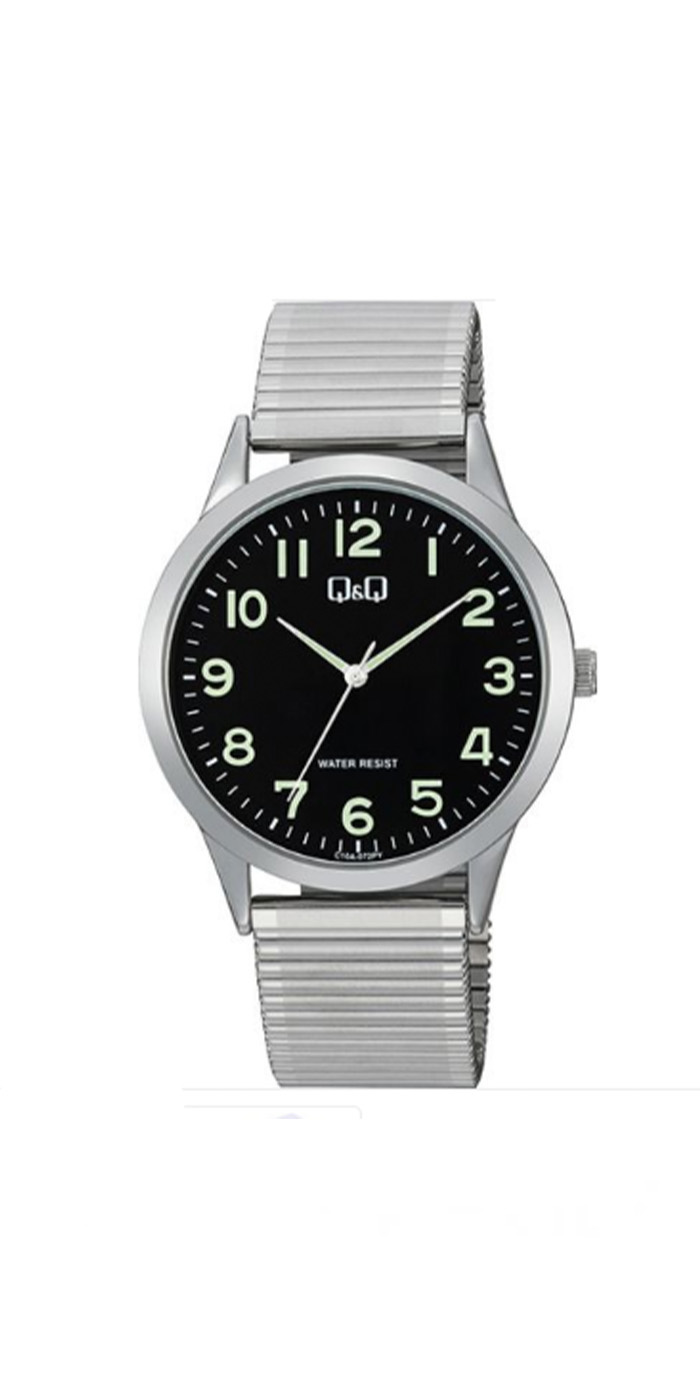 dolphin_codes.web_matrial_media گالری