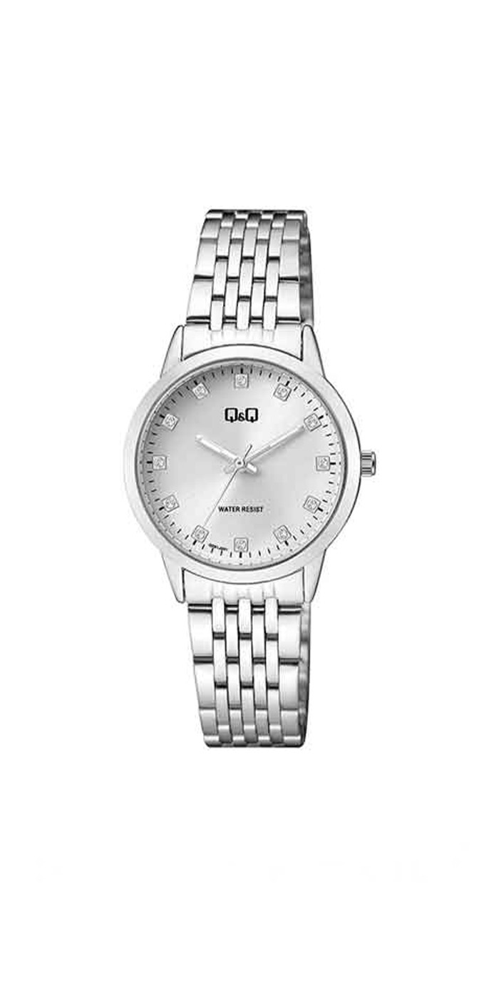 قیمت ساعت کیو اند کیو (Q&Q) QZ81J201Y