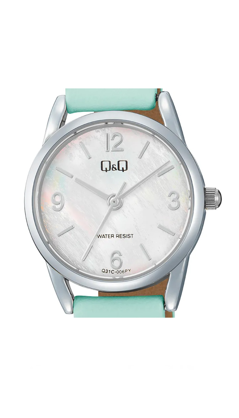 dolphin_codes.web_matrial_media گالری