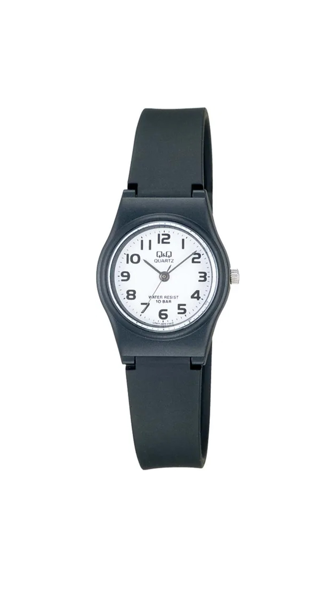 قیمت ساعت کیواندکیو (Q&Q) کد / VP47J005Y