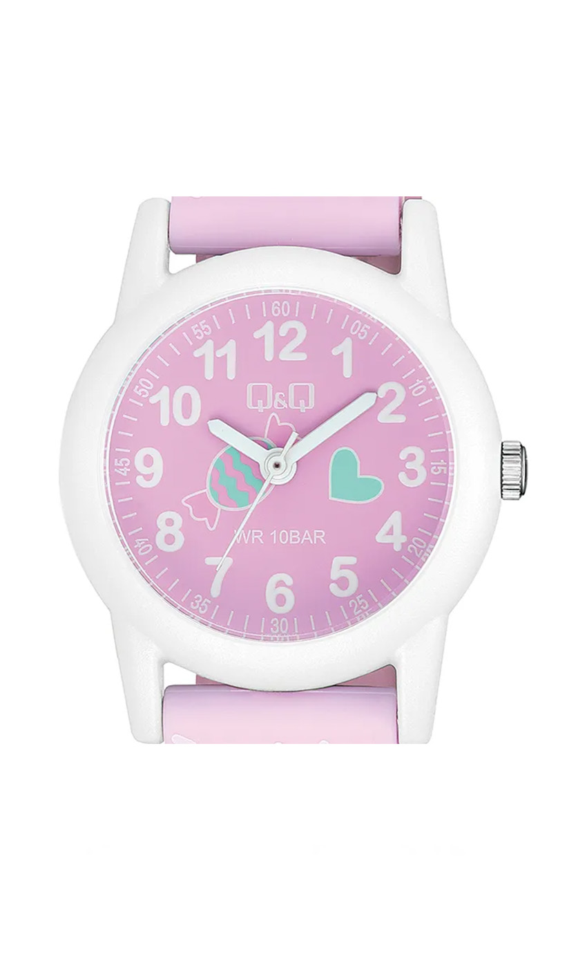 dolphin_codes.web_matrial_media گالری