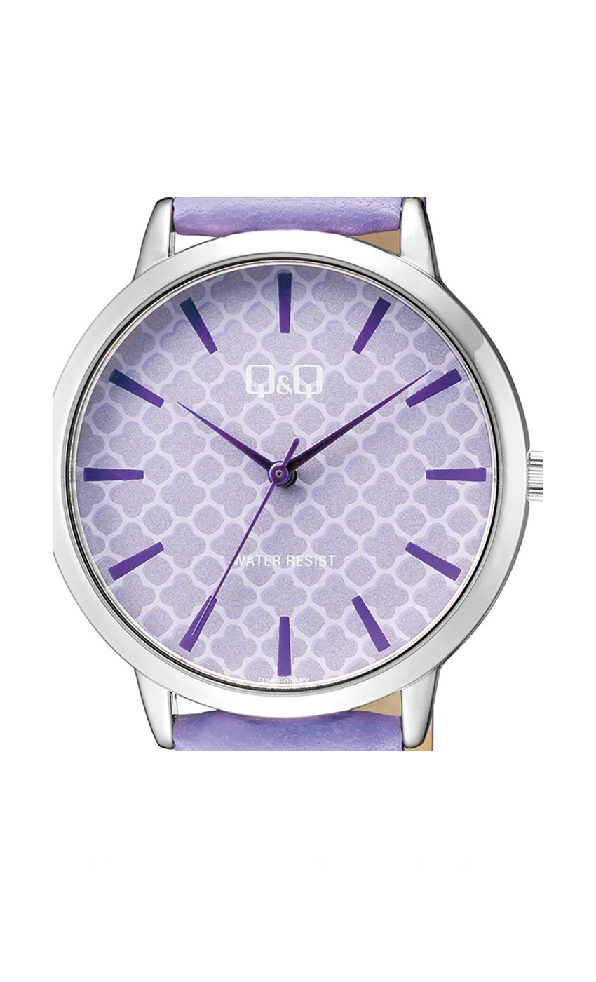 dolphin_codes.web_matrial_media گالری