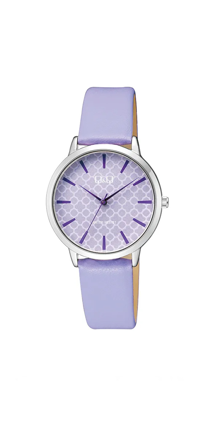 قیمت ساعت کیو اند کیو (Q&Q) Q26B-004PY