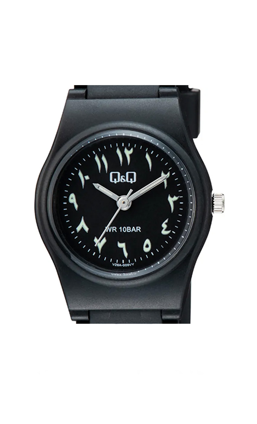 dolphin_codes.web_matrial_media گالری