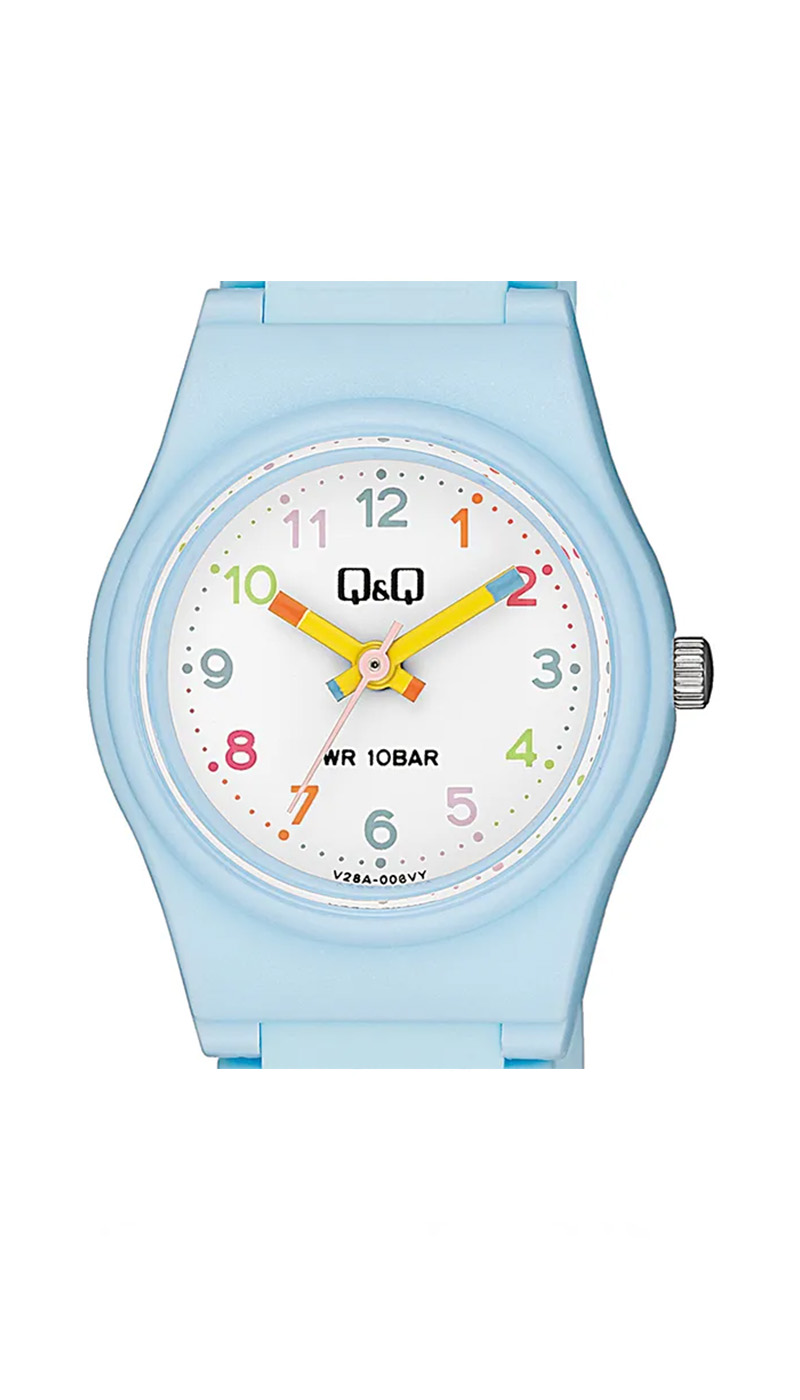 dolphin_codes.web_matrial_media گالری